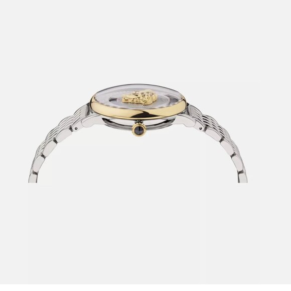 Versace Women\'s Medusa 38mm Watch main image 4